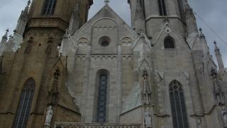 有料化している