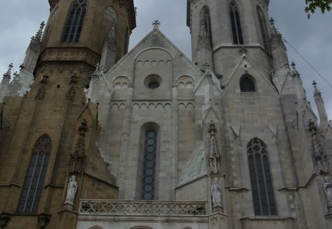 有料化している