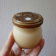 この容器は何に使う？