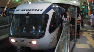 それなりに便利