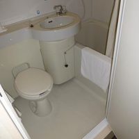 ウォシュレットほしい