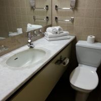 メンテと掃除がイマイチなのが残念