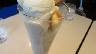 やっぱりはずせない