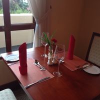 クラブラウンジ