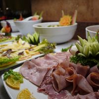 おしゃれに飾られていてテンション上がります