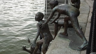 モヤモヤポイント