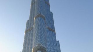 トランジットで出来た時間にささっと観光に最適