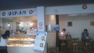 札幌駅傍にもお店があります