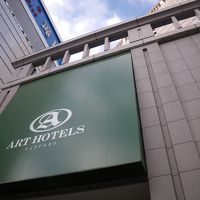 客室は25階まであります