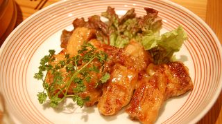 大人数の宴会で利用しました