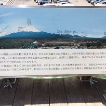 勉強になります