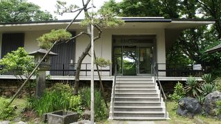 良寛に対する思いが詰まった内容