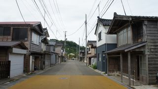 あれこれ見ていたら、結局、半日かかりました