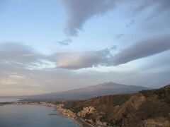 ヴィラ ディオドロ ホテル 写真