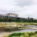 京都モダンホテル