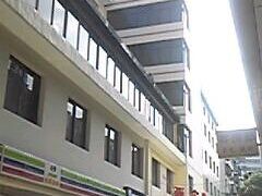 City 118 Selected Hotel Xi'an Zhonglou 写真