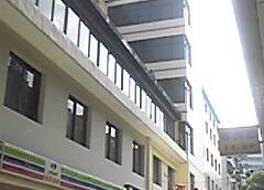 City 118 Selected Hotel Xi'an Zhonglou 写真