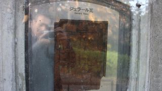 日本初の西洋レンガ工場