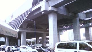  ＴＧチェックインもできて便利