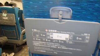 本数多いので便利です