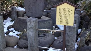 江戸時代の娯楽