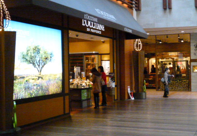 L Occitane あべのand店 クチコミ アクセス 営業時間 ミナミ 難波 天王寺 フォートラベル L Occitane あべのand店 クチコミ アクセス 営業時間 ミナミ 難波 天王寺 フォートラベル