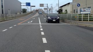 がっかりスポット