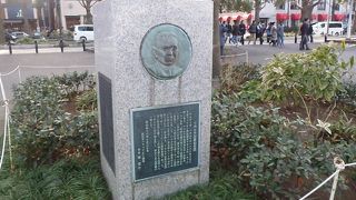 フィリピンの英雄