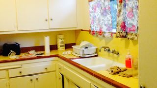 カル マール ホテル スイーツ