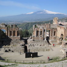 夏のコンサートにも来てみたい