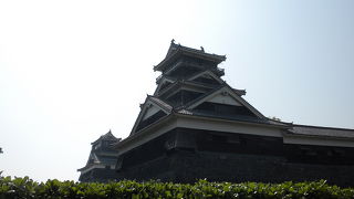 桜の季節にまた行きたい