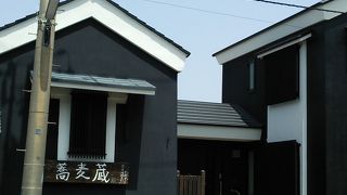 今は・・・船は見えません＾＾