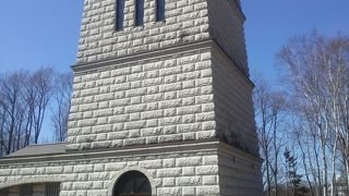 天気が良ければ最高