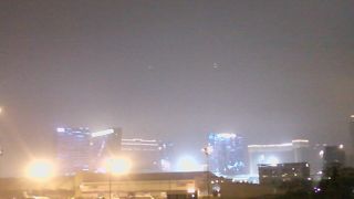 マカオと言えばカジノ