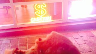 ソウルスナック