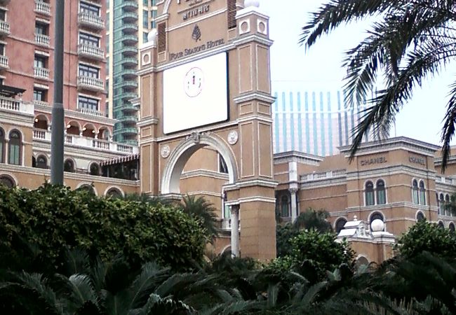 \u30d7\u30e9\u30b6\uff65\u30ab\u30b8\u30ce\uff08\u30d5\u30a9\u30fc\u30b7\u30fc\u30ba\u30f3\u30ba\u30db\u30c6\u30eb\u30de\u30ab\u30aa\u5185\uff09 \u30af\u30c1\u30b3\u30df\u30fb\u30a2\u30af\u30bb\u30b9\u30fb\u55b6\u696d\u6642\u9593\uff5c\u30de\u30ab\u30aa\u3010\u30d5\u30a9\u30fc\u30c8\u30e9\u30d9\u30eb\u3011