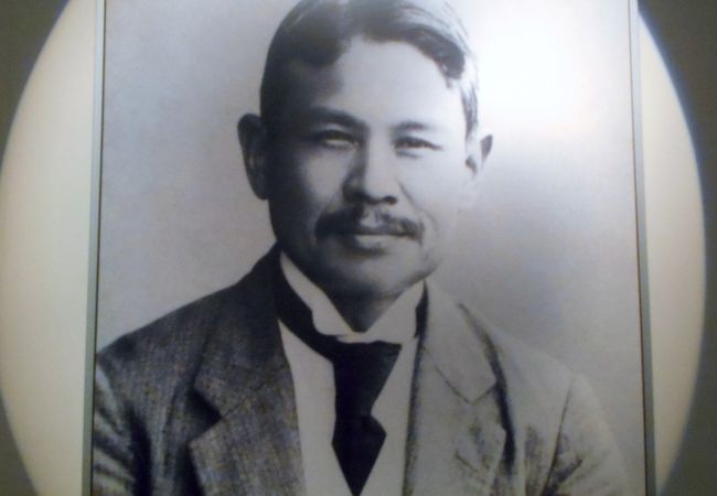 加藤与五郎展示室 クチコミ・アクセス・営業時間｜刈谷・知立