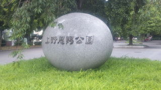 梅雨時も、またよし