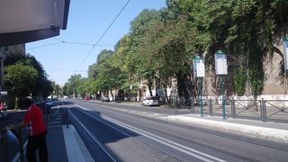 利用しやすかったです