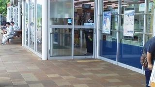 成田空港至近のパーキング