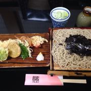 弘前公園 花見時のちゃんとした食事に