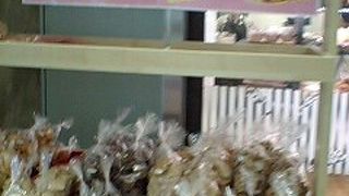 仕事帰りにゲットです！