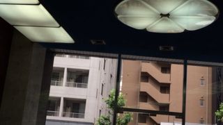 近江屋洋菓子店