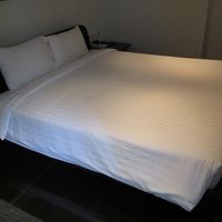 S33 スクンビット ホテル