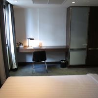 S33 スクンビット ホテル