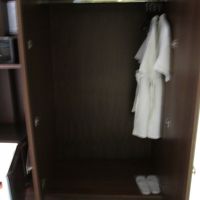 S33 スクンビット ホテル