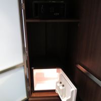 S33 スクンビット ホテル