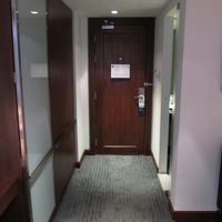 S33 スクンビット ホテル