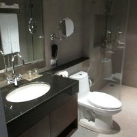 S33 スクンビット ホテル