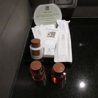 S33 スクンビット ホテル